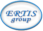 ТОО "ERTIS GROUP" - спецодежда, спецобувь и средства индивидуальной защиты (СИЗ)